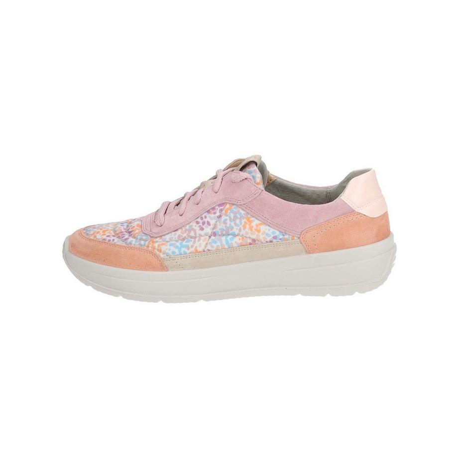 Legero Sneaker 2-000240  