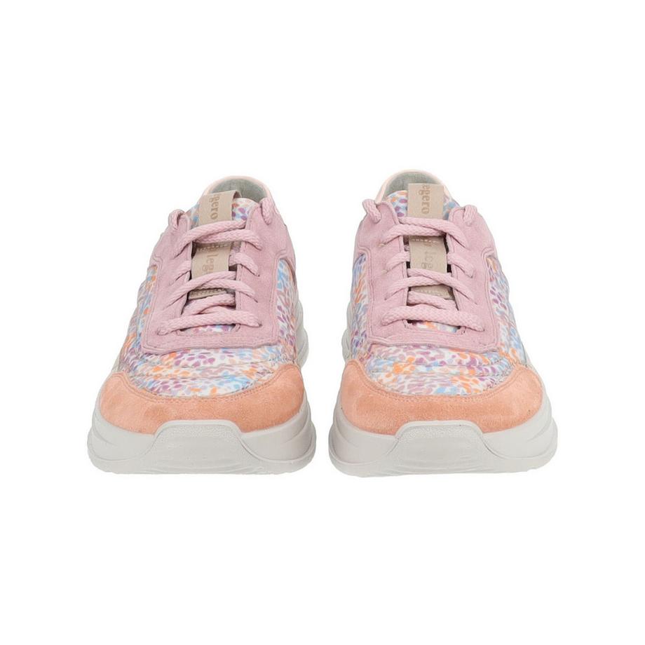 Legero Sneaker 2-000240  