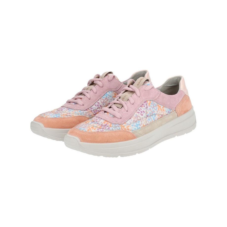 Legero Sneaker 2-000240  