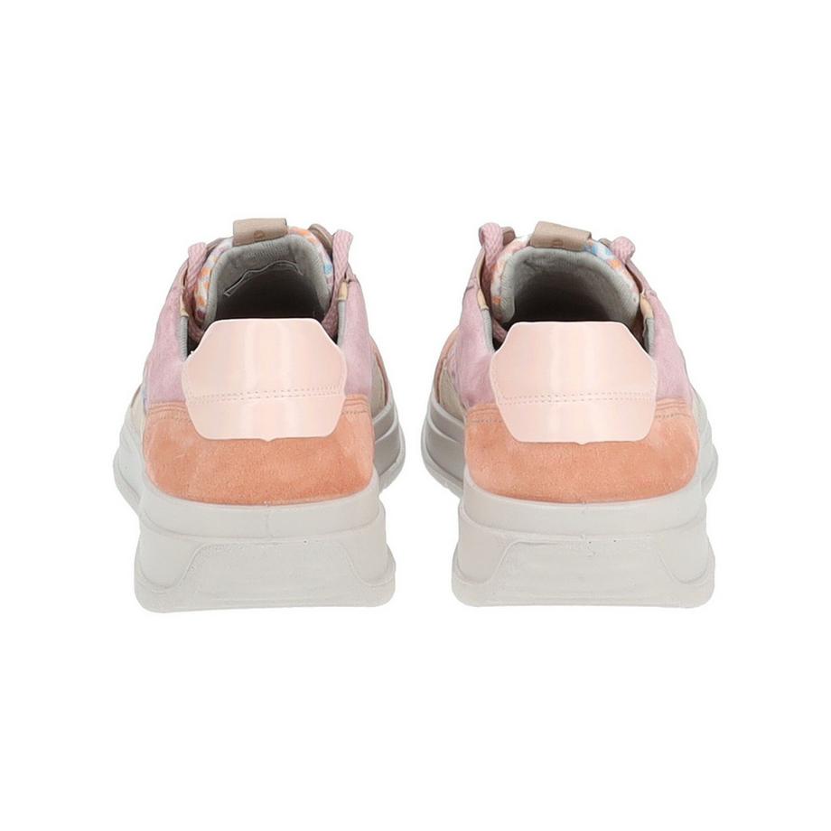 Legero Sneaker 2-000240  