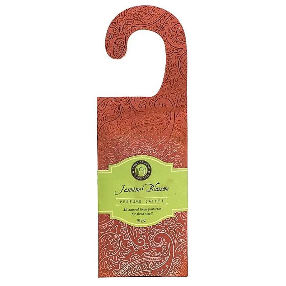 eStore  Duftsäckchen mit Jasmin 