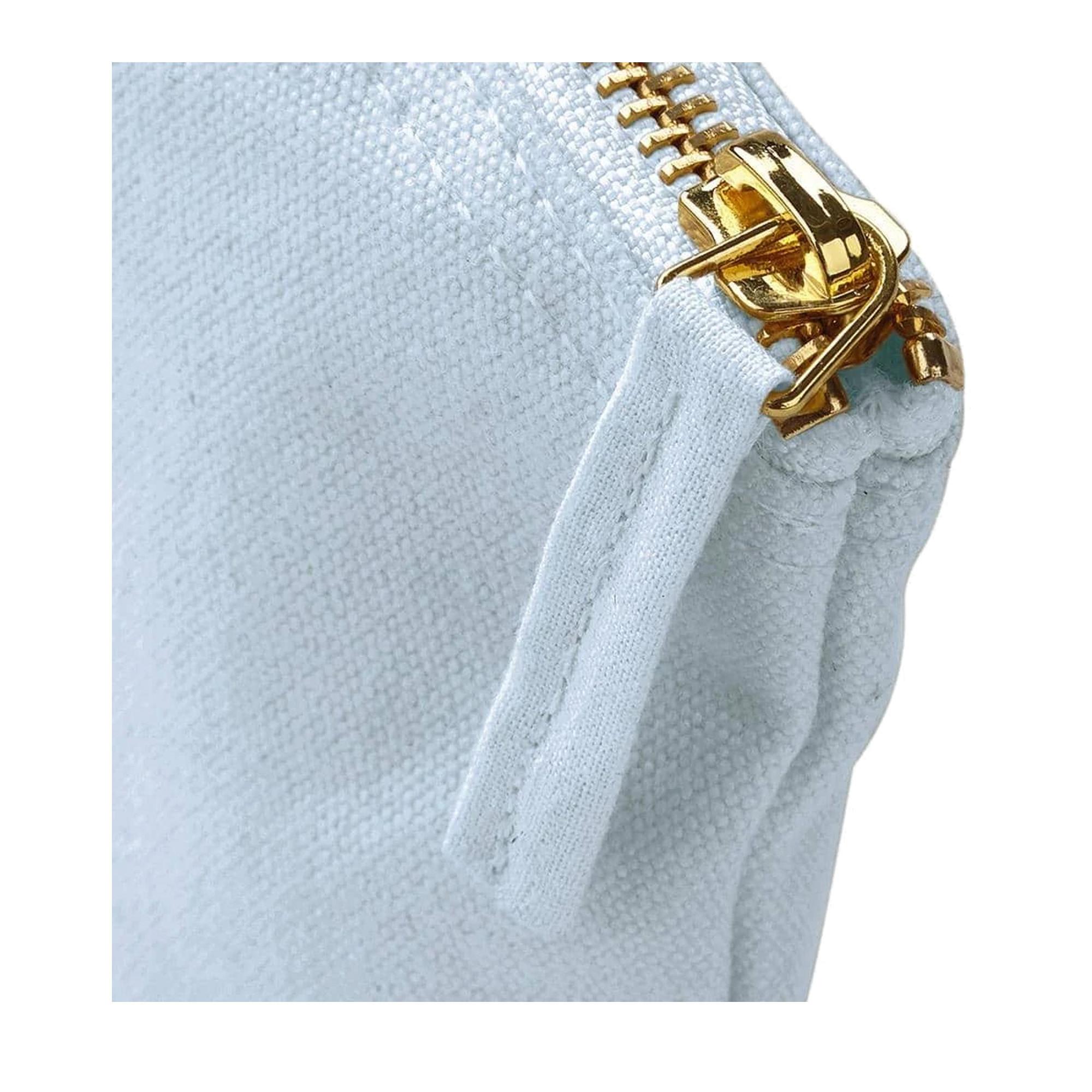 Westford Mill EarthAware Bio Brieftasche  