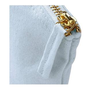 Westford Mill EarthAware Bio Brieftasche  