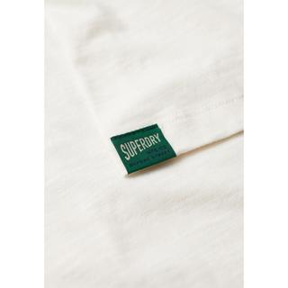 Superdry Copper Label Workwear T-Shirt  