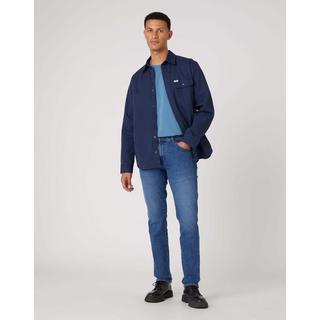 Wrangler Jeans Texas Slim  