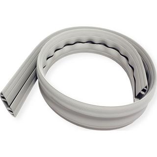 Dataflex  Pont de câble 