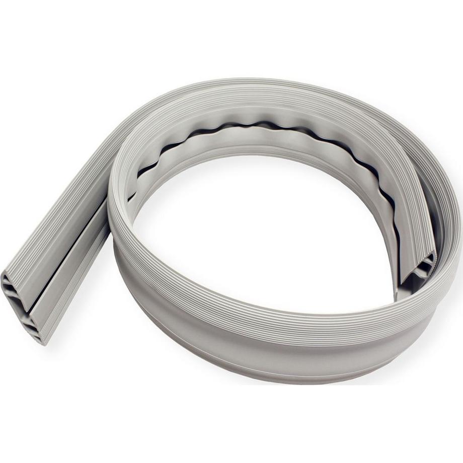 Dataflex  Pont de câble 