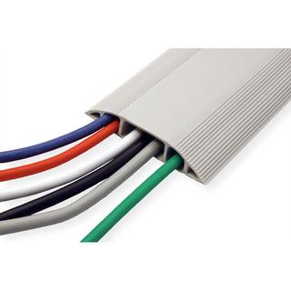 Dataflex  Pont de câble 