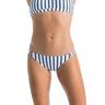 OLAIAN  Bas de maillot de bain (bikini) - ALY MARIN 