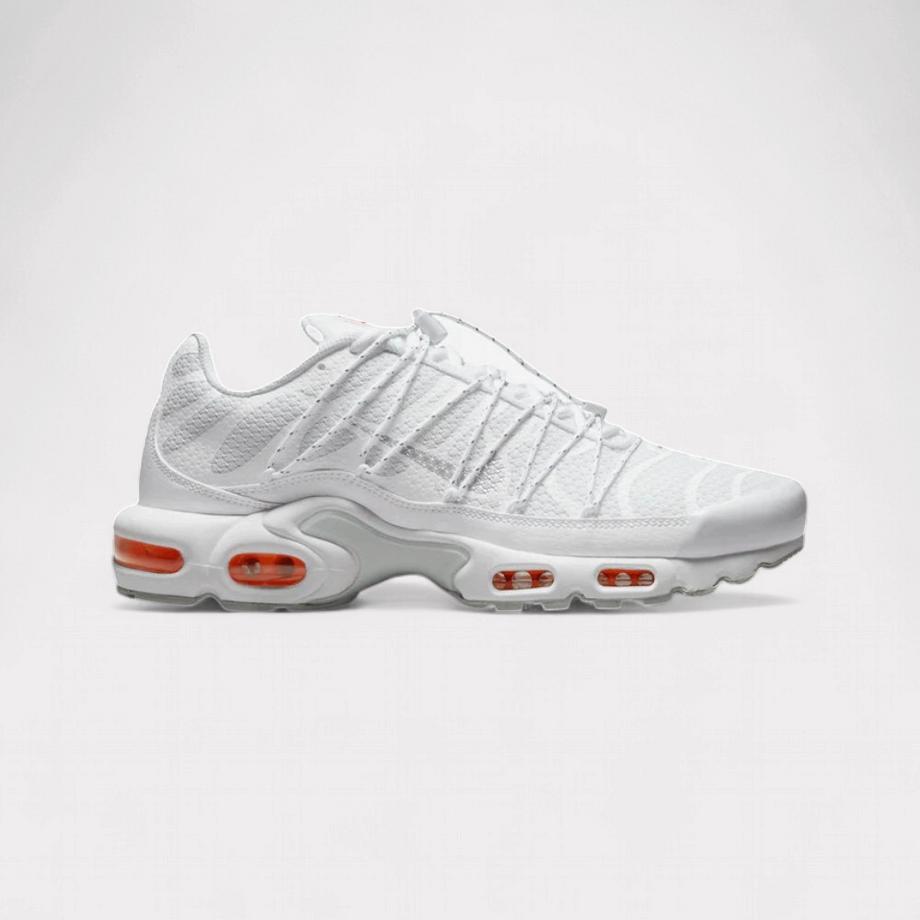 Air Max Plus Utility