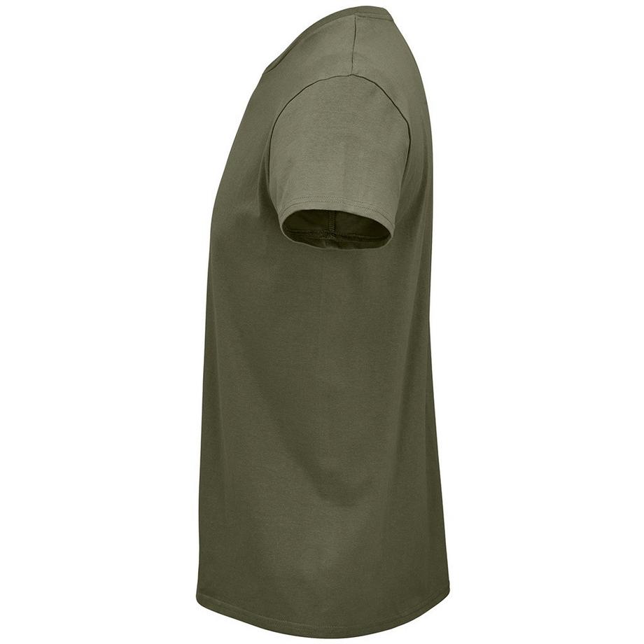 SOLS Crusader Bio T-Shirt  