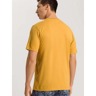 HANRO Living T-Shirt  