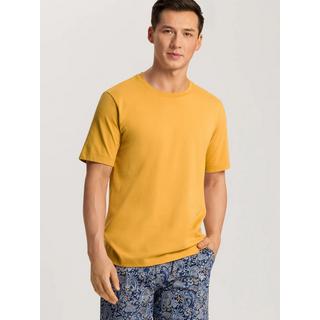HANRO Living T-Shirt  