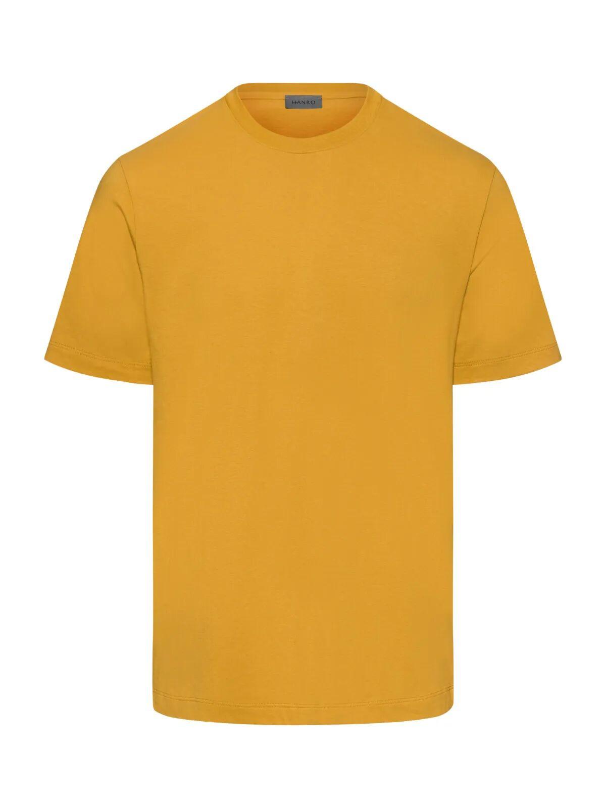 HANRO Living T-Shirt  