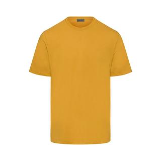 HANRO Living T-Shirt  