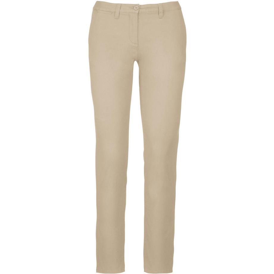 pantalon chino