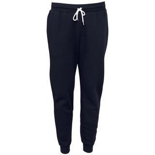 Bella + Canvas  Pantalon de jogging 