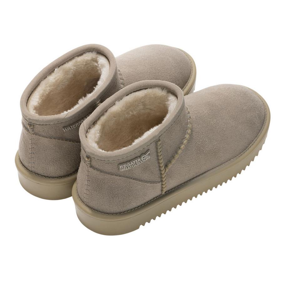 Regatta Risley Winterstiefel wasserdicht  