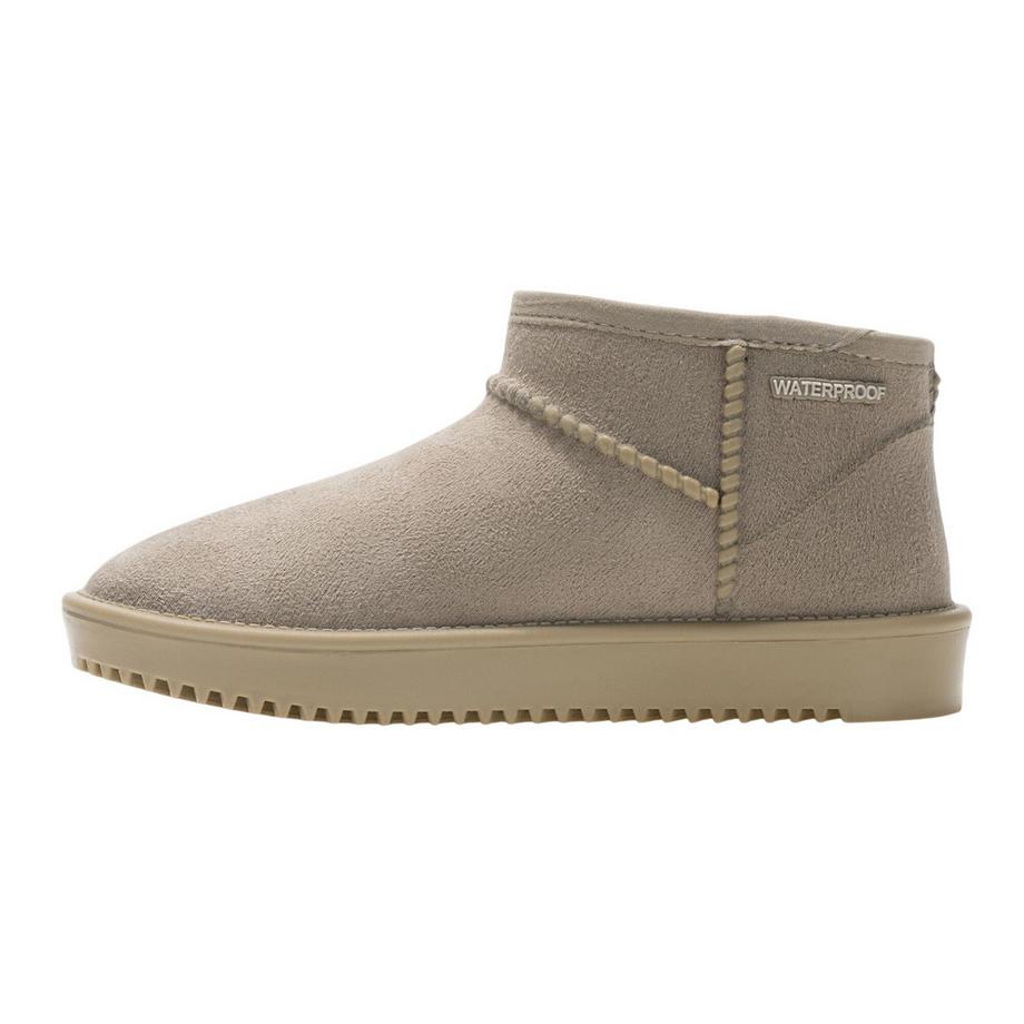 Regatta Risley Winterstiefel wasserdicht  
