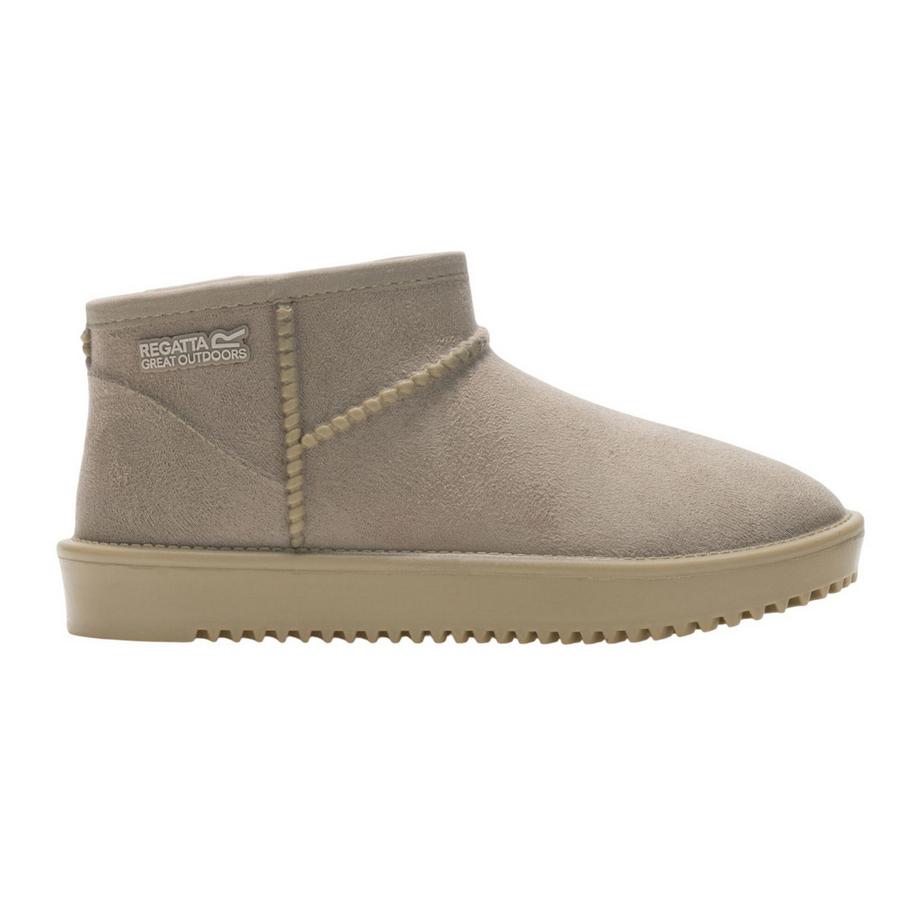 Regatta Risley Winterstiefel wasserdicht  