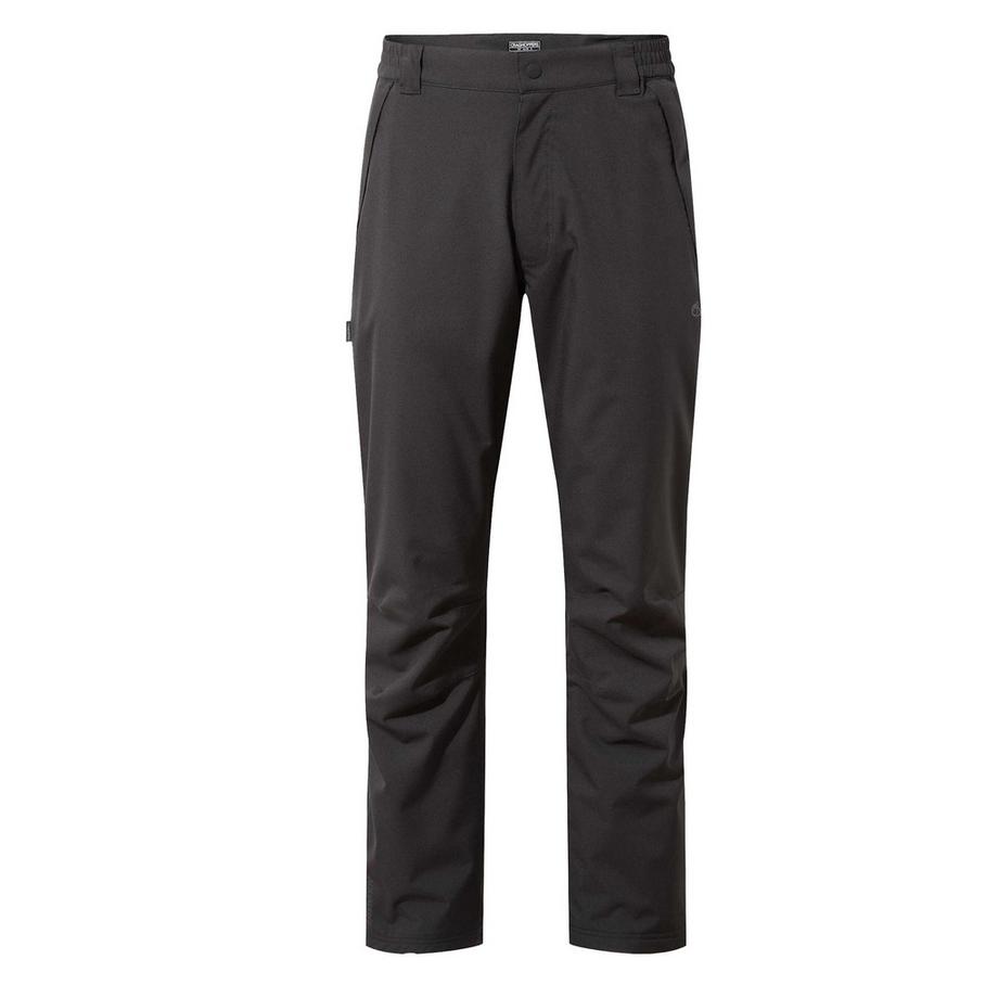 Pantalon De Travail