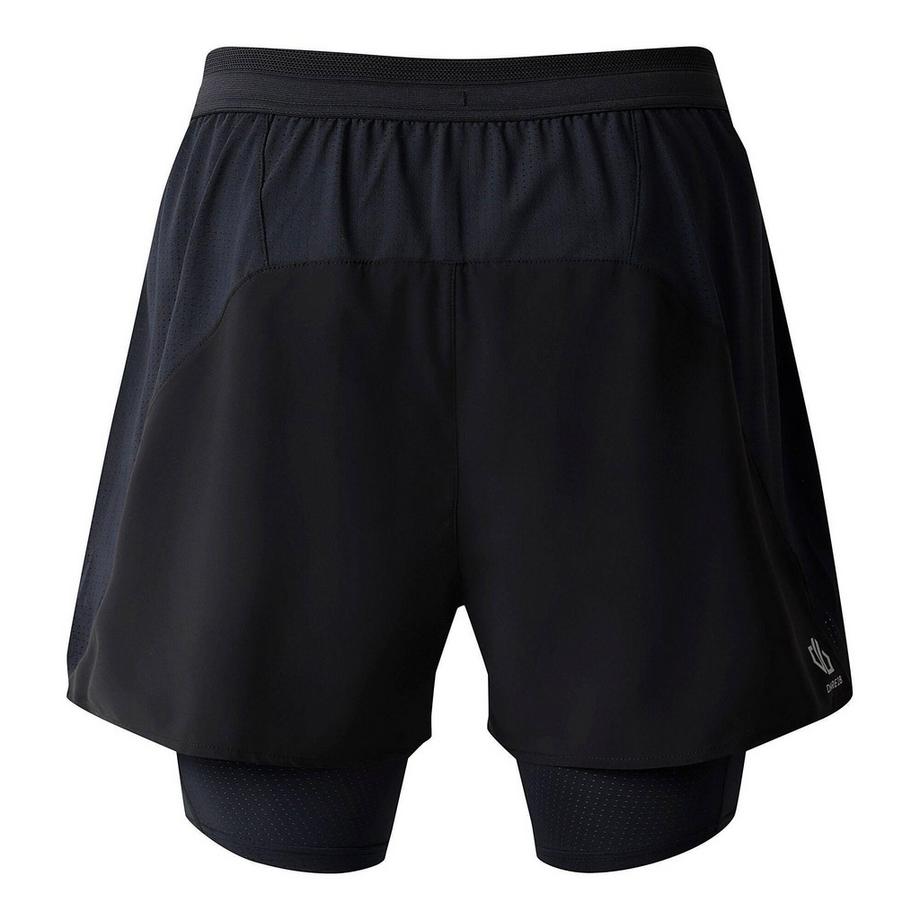 Dare 2B Pantaloncini Movement II  