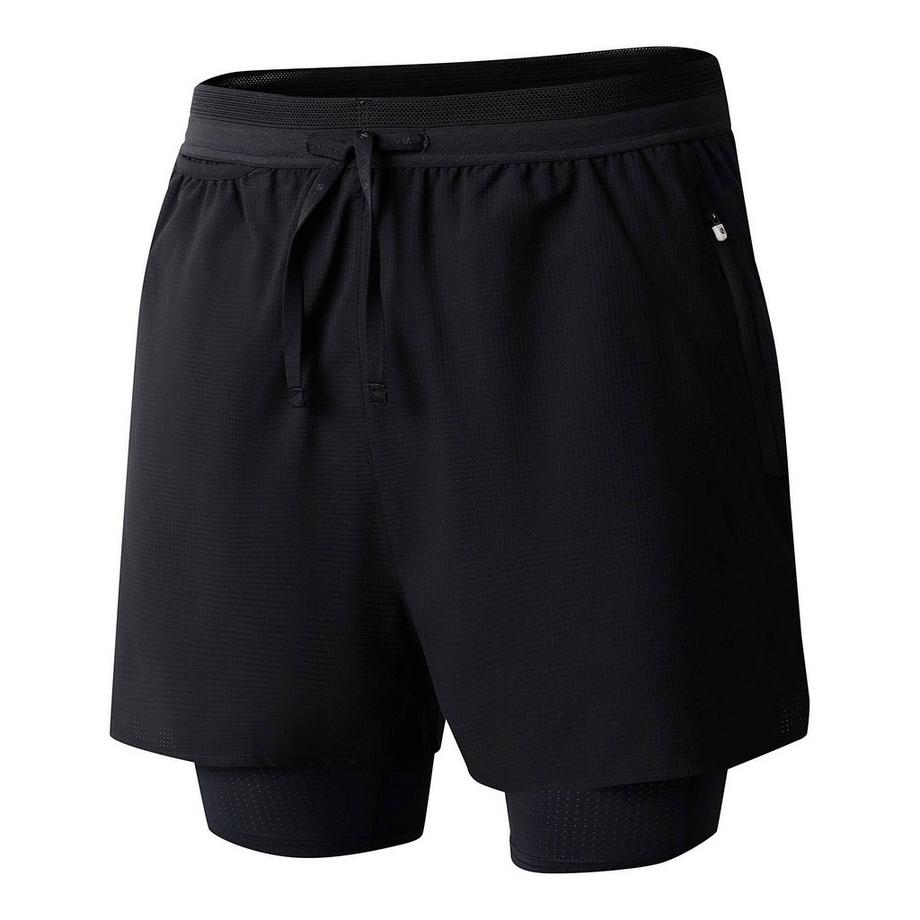 Dare 2B Pantaloncini Movement II  