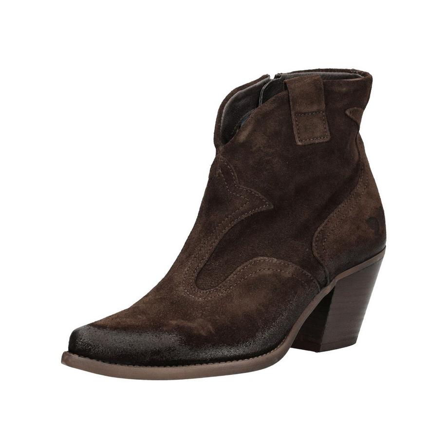 Bottines