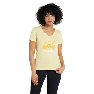 Mountain Warehouse  Tshirt 