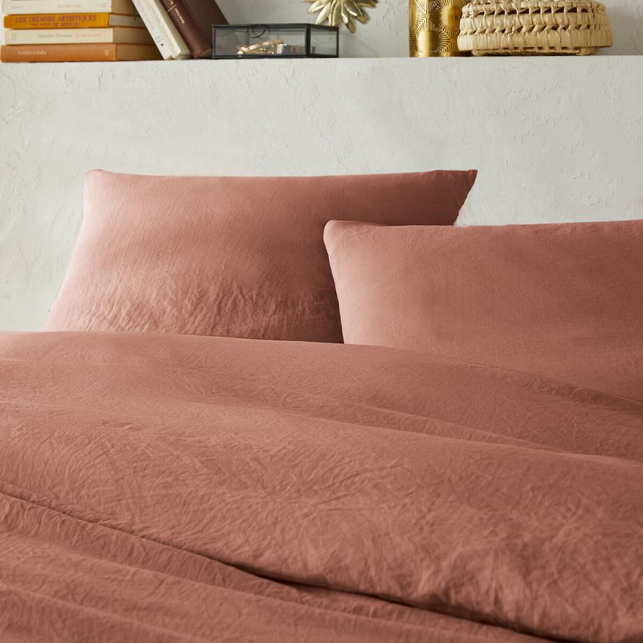 La Redoute Intérieurs Parure de lit  