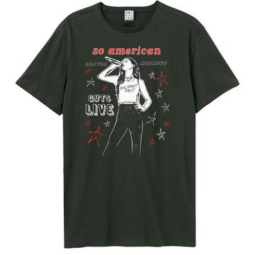 So American TShirt