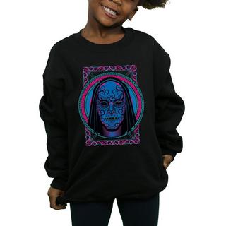 Harry Potter  Sweatshirt 