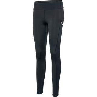 Hummel  legging huel 