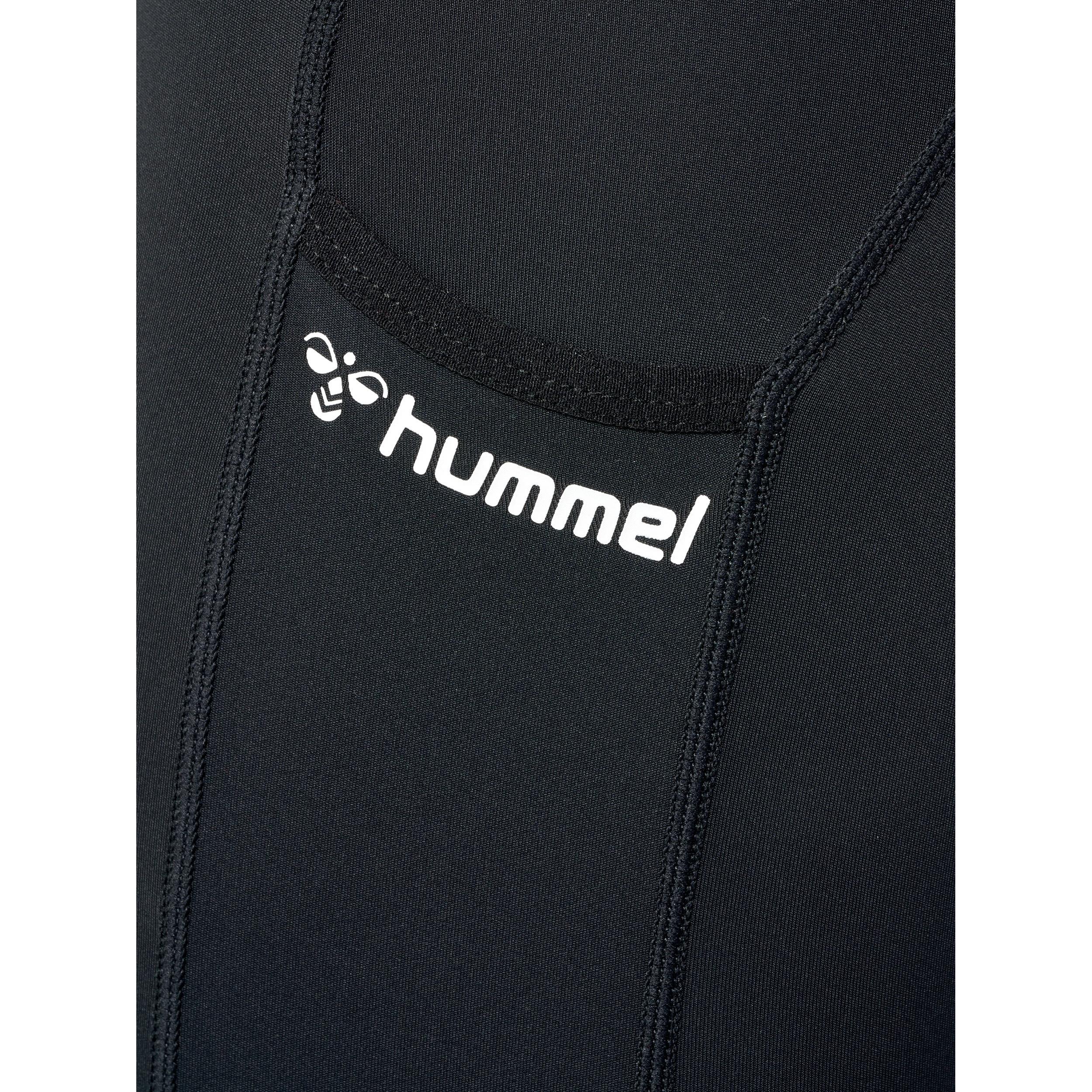 Hummel  legging huel 