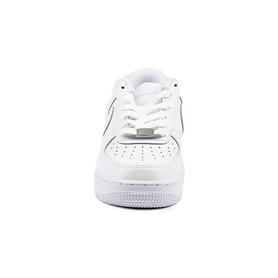 NIKE Air Force 1 Low (GS) Sneakers  