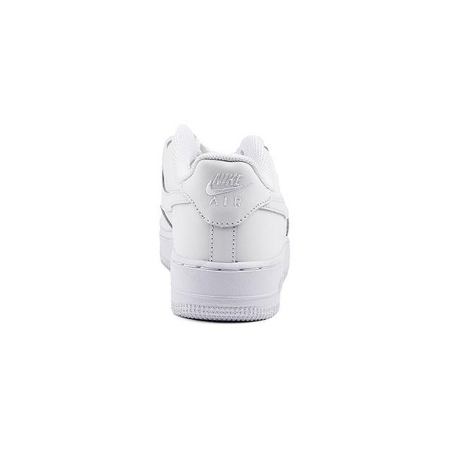 NIKE Air Force 1 Low (GS) Sneakers  