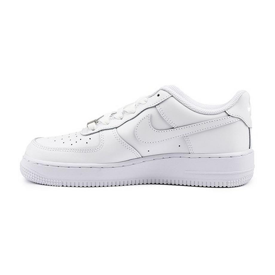 NIKE Air Force 1 Low (GS) Sneakers  