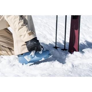 WEDZE  Skischuhe - FR500 FLEX90 