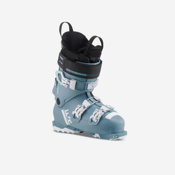 Chaussures de ski - FR500 FLEX90