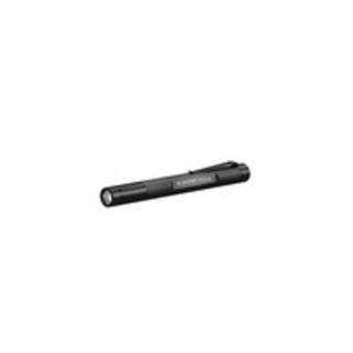 Ledlenser  Lampe stylo P4R 