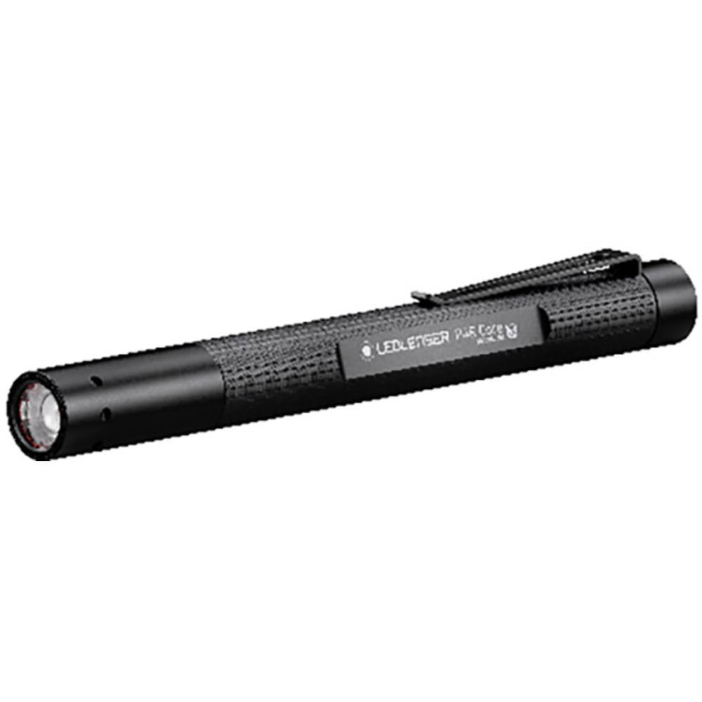 Ledlenser  Stiftlampe P4R Core 