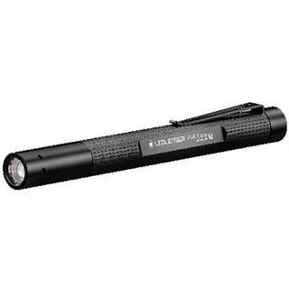 Ledlenser  Lampada a forma di penna Penlight 