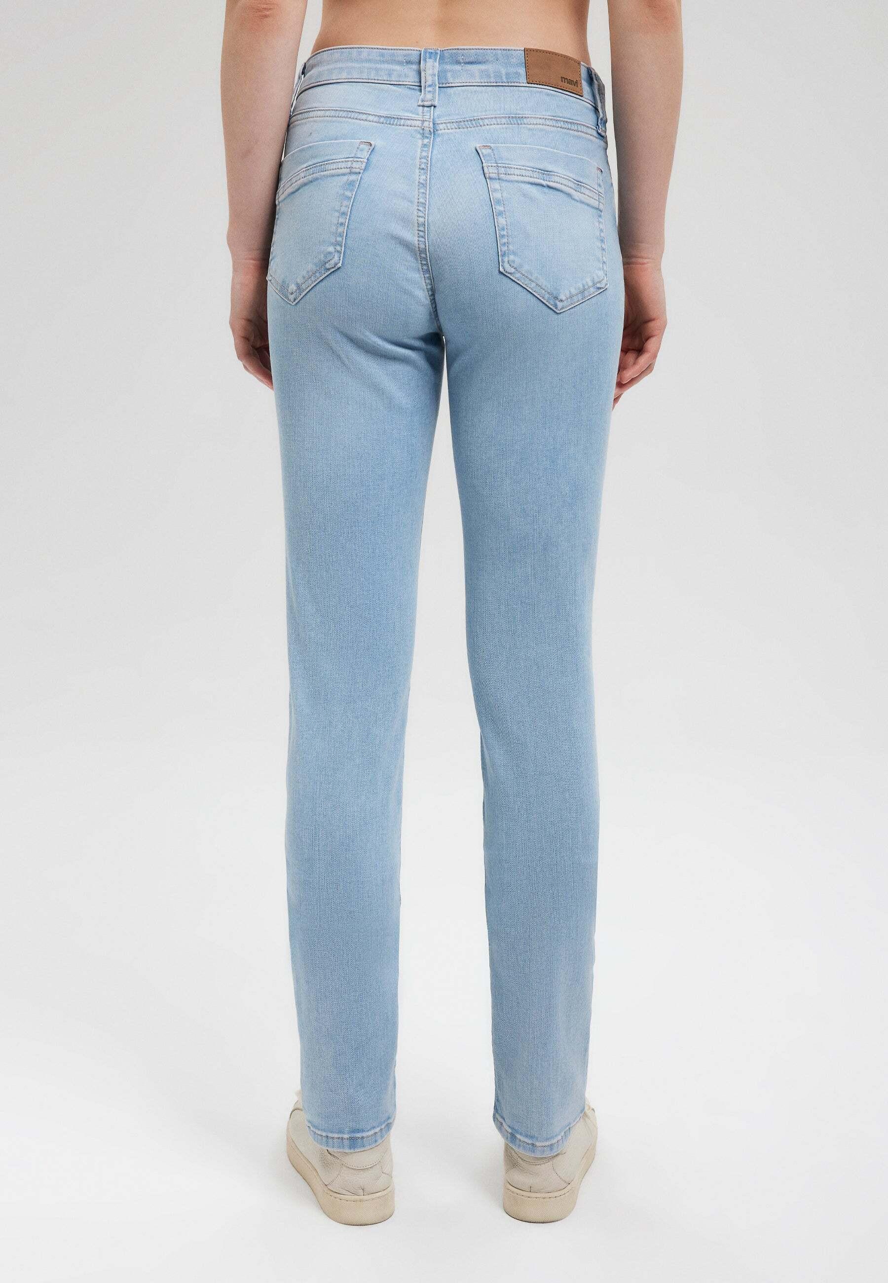 Mavi  Jeans Sophie 