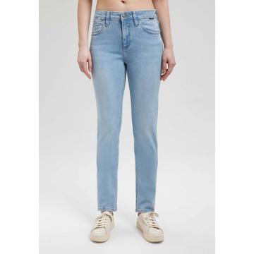 Jean Skinny Sophie