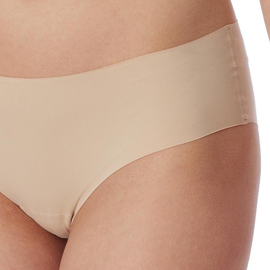 Schiesser Invisible Light Culotte 5 Pack  