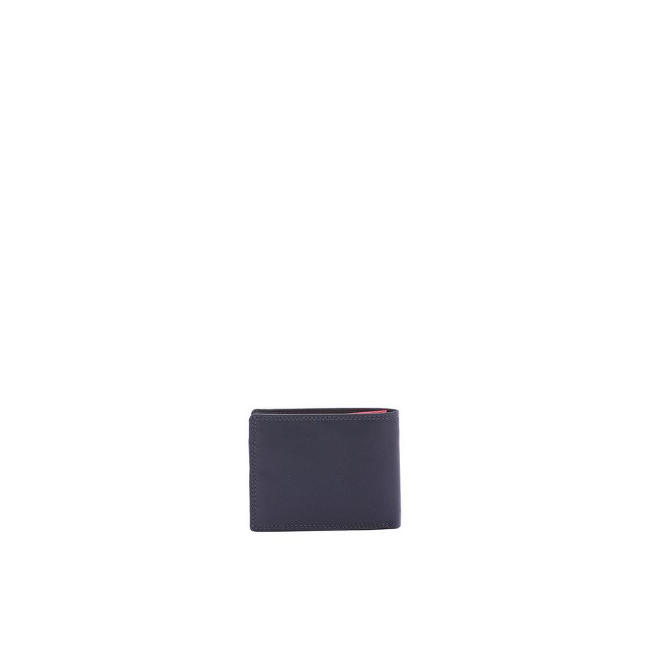 Navigare Portefeuille Bifold  
