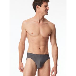 Schiesser Minislip Pure Micro  