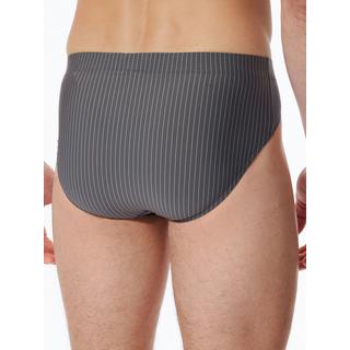 Schiesser Minislip Pure Micro  