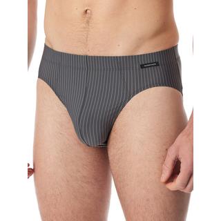 Schiesser Minislip Pure Micro  