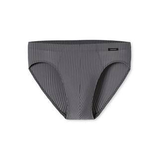 Schiesser Minislip Pure Micro  